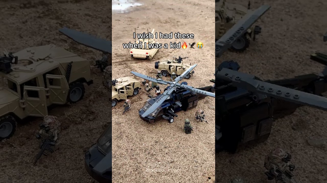 The lore would be insane 