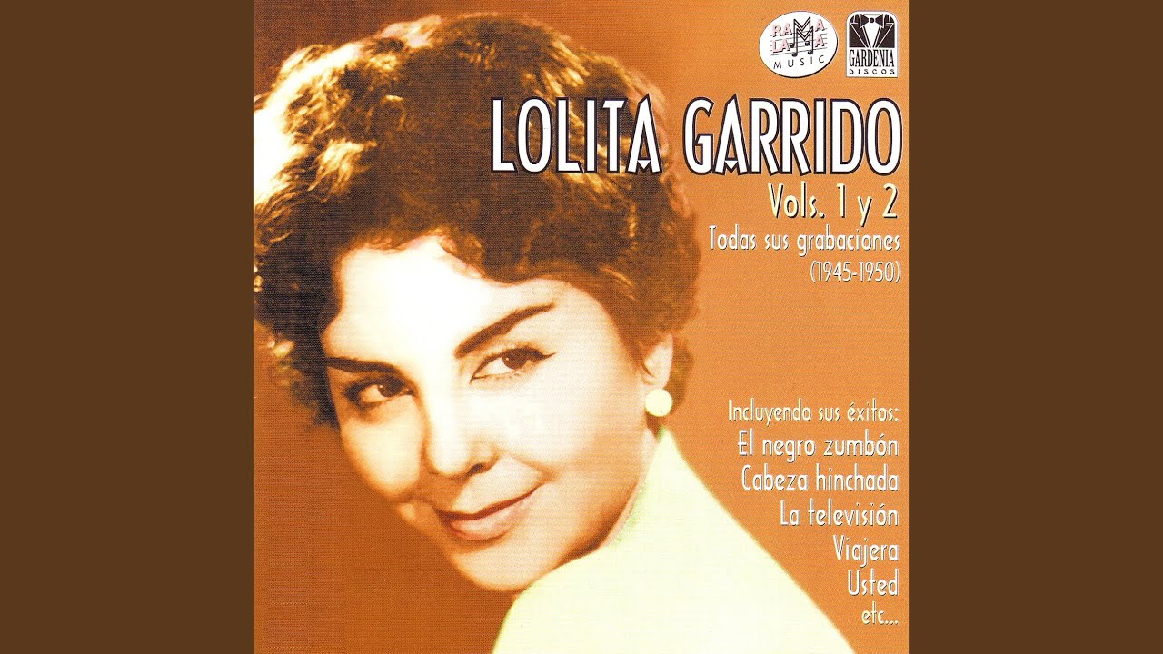 Yo Quiero Tener un Bote (Remastered)