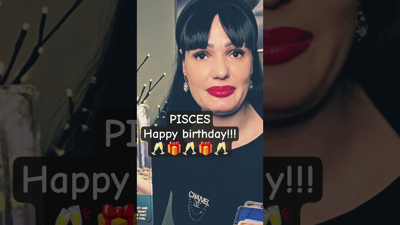 PISCES Weekly tarot reading #shorts #tarot #pisces #love #horoscope #twinflame #trending #fyp #viral