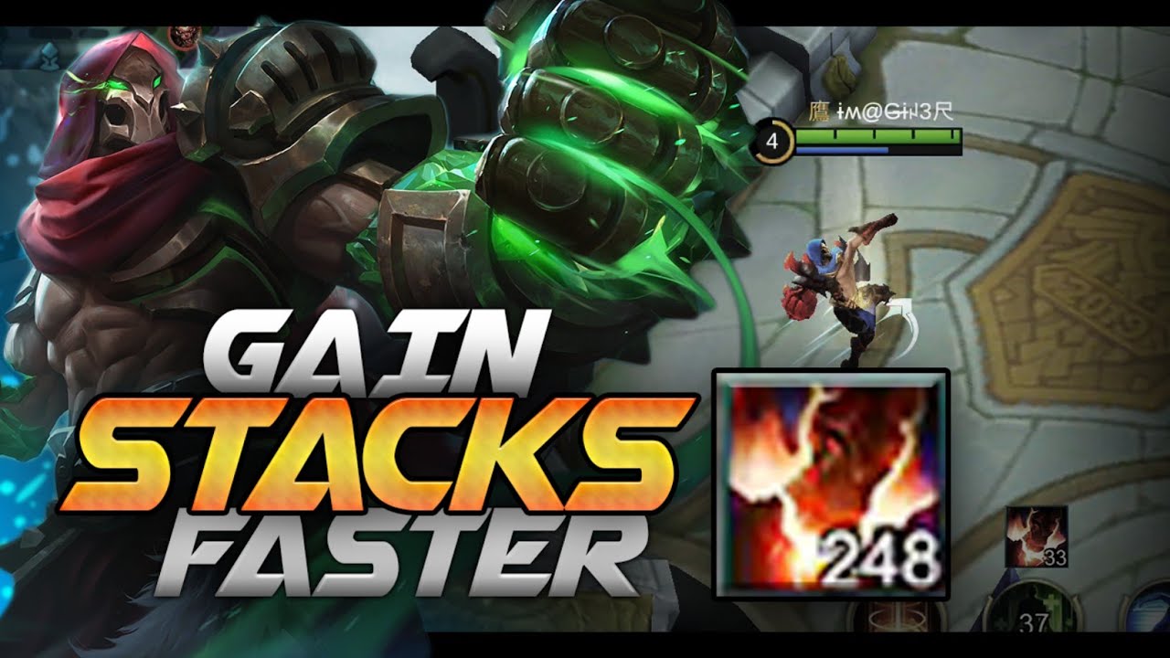 Never Lose a Star Using Aldous | Aldous Updated Guide | Mobile Legends Bang Bang
