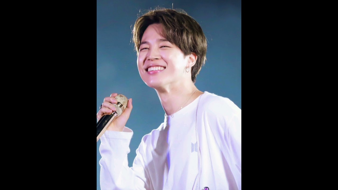 My Possessive Husband  || Yoonmin FF Oneshot -(Request)