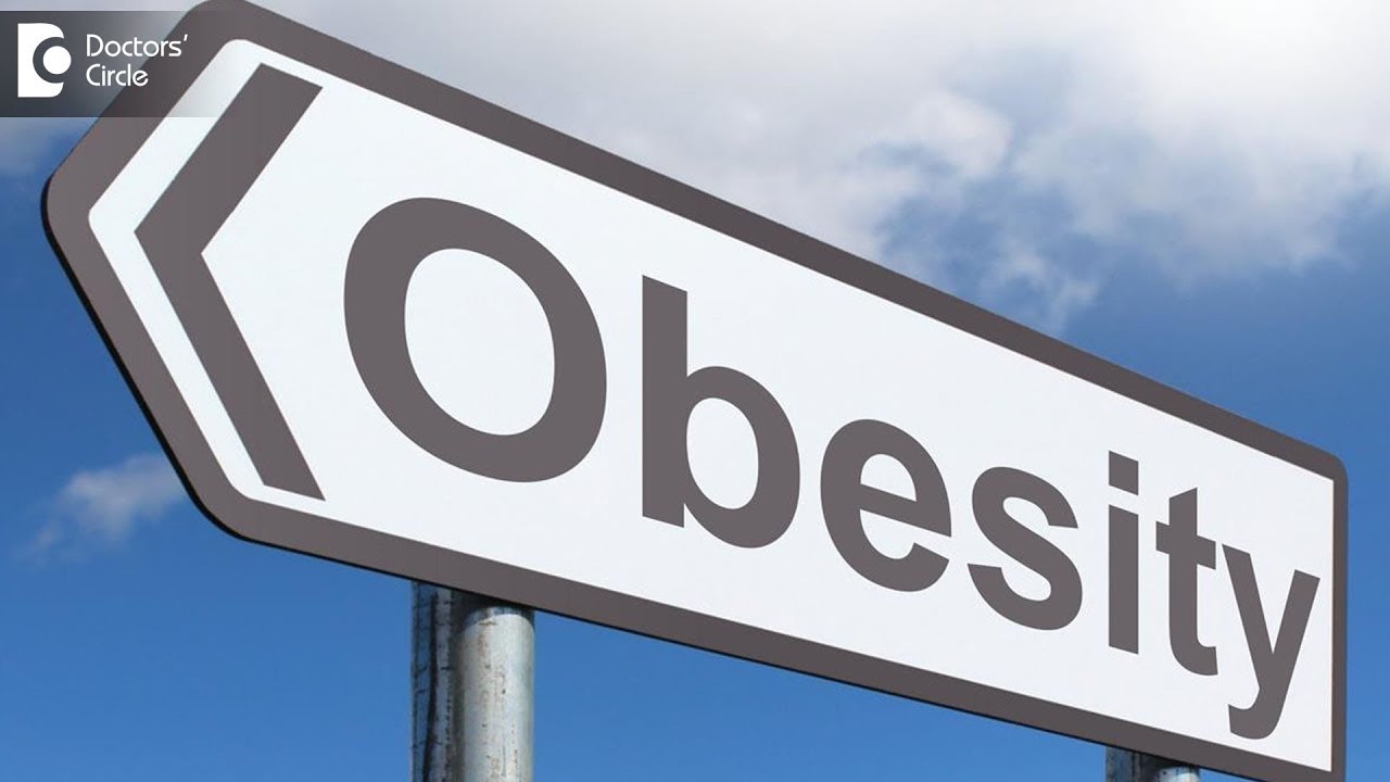 Is Liposuction really safe? -  Dr. Bharath S P