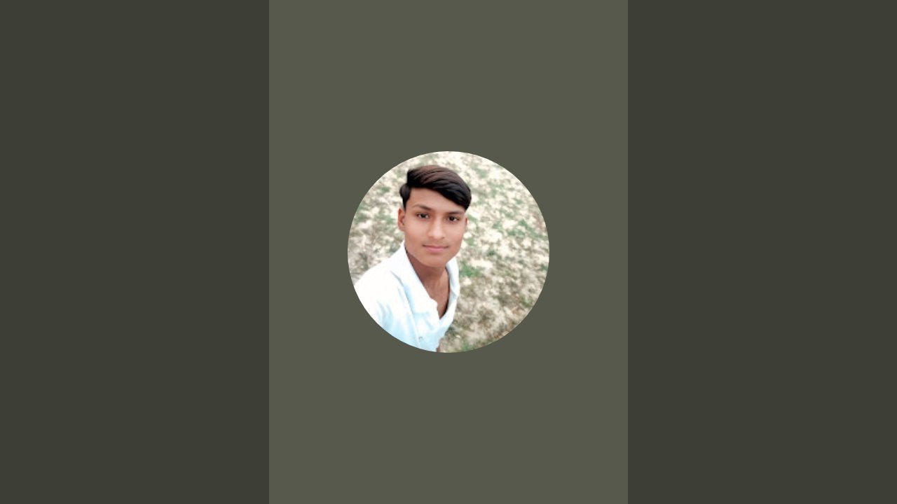 💥🙏लाइव वीडियो पर जल्दी से जुड़े #👍