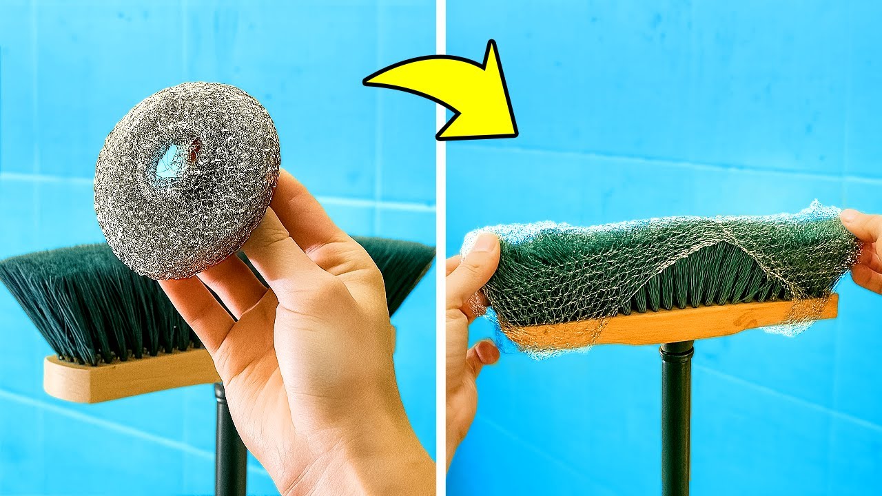 We Tested Pro Gadgets vs Cheap DIY Hacks - See Which Ones Really Work!