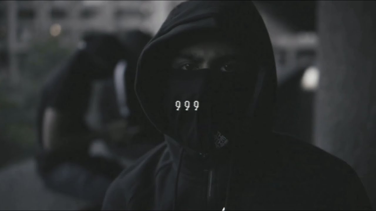 [FREE] Drill Type Beat 