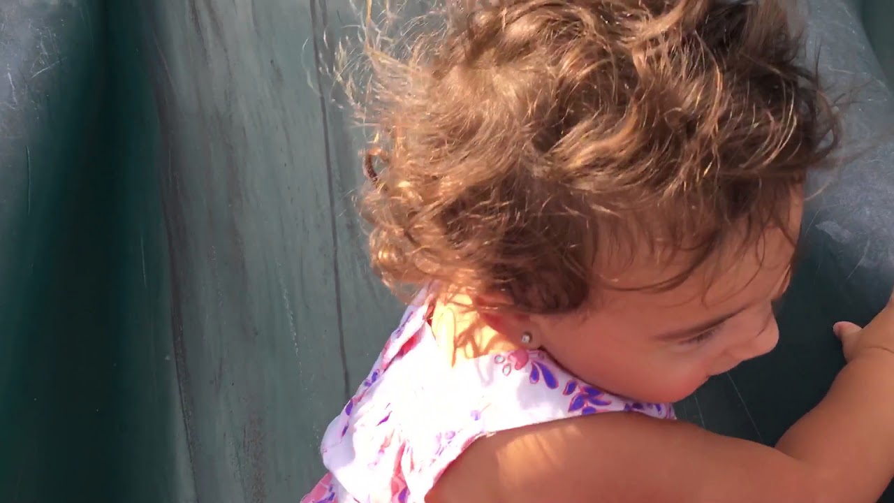 Sister Slide