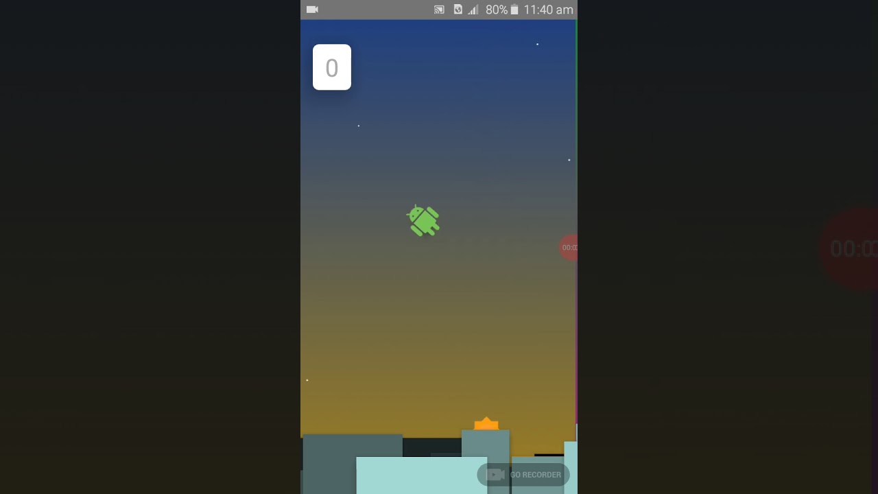 play for free game in other diverse