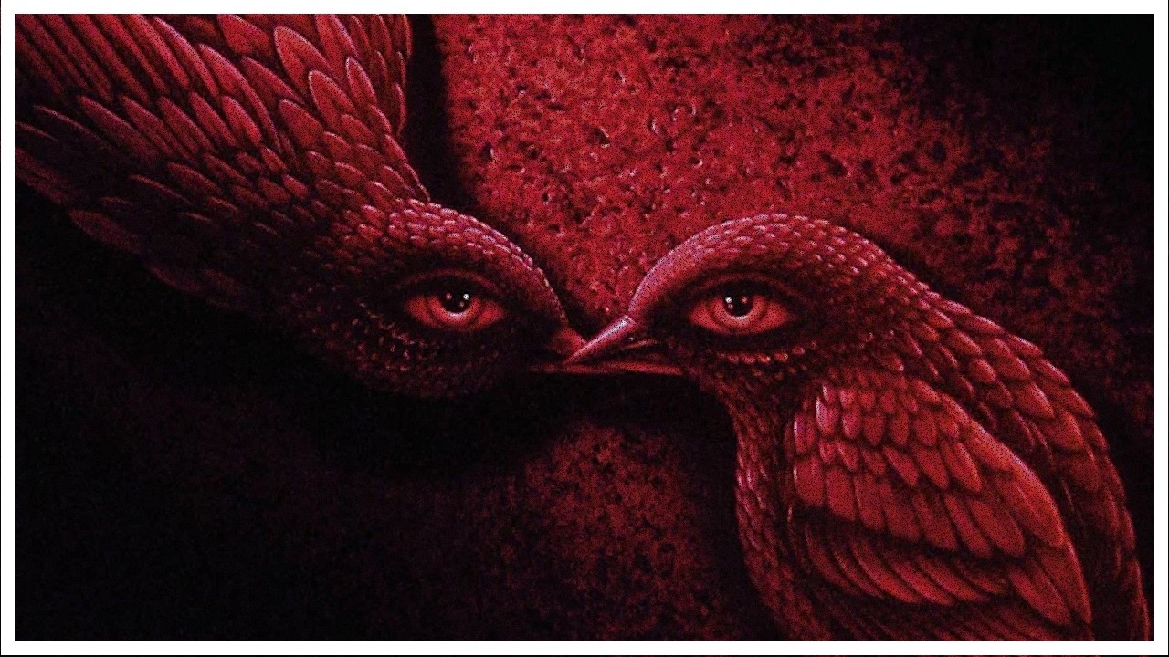 What If You Only Get Lucky Once?