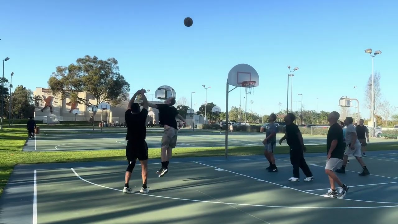 Game 2480. March 7. Kindly Like, Share, Comment & Subscribe.Thanks & enjoy the game.