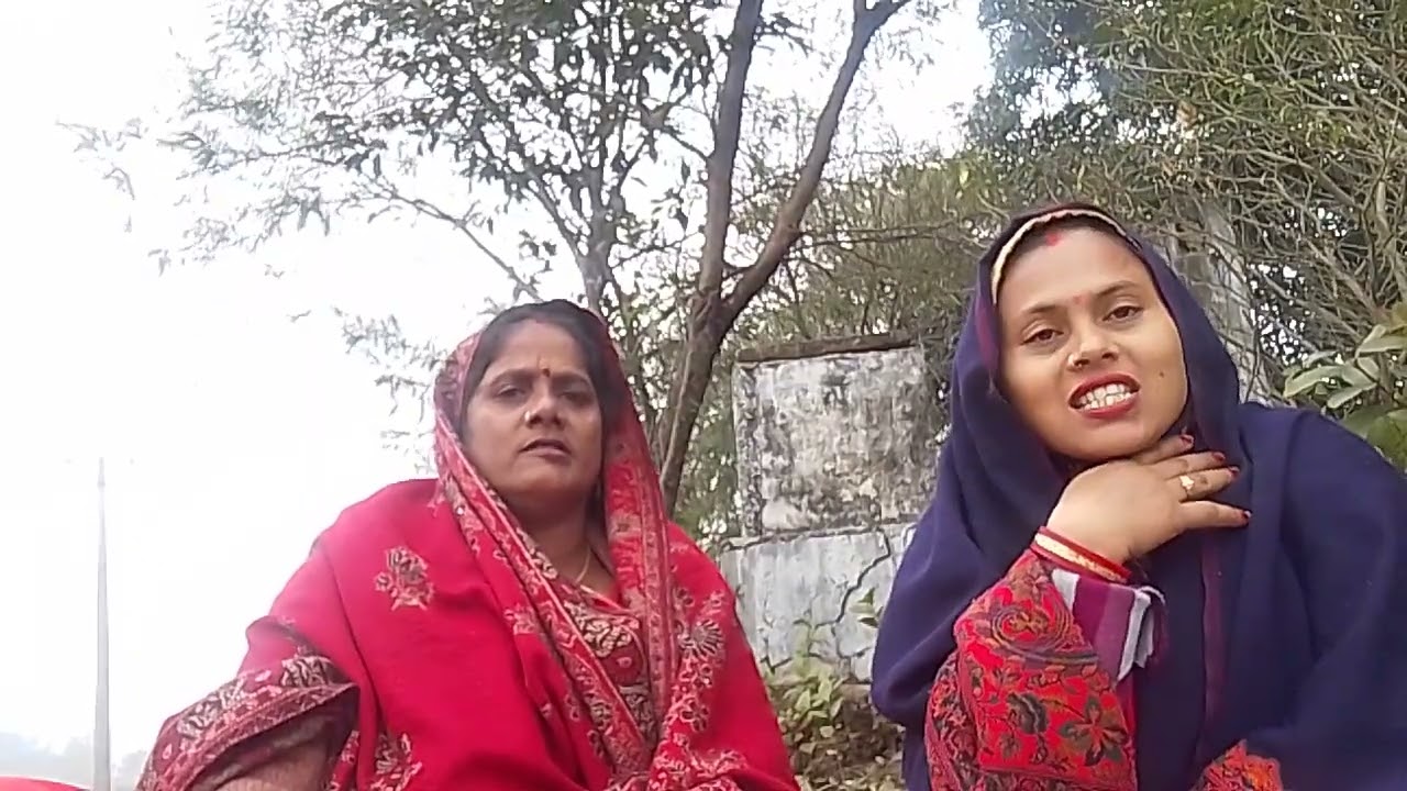 सोहर गीत। लोकगीत। अवधी गीत।            ‎⁨@SeemaKushwaha-k7e⁩  #avadhigeet #youtubevideo 
