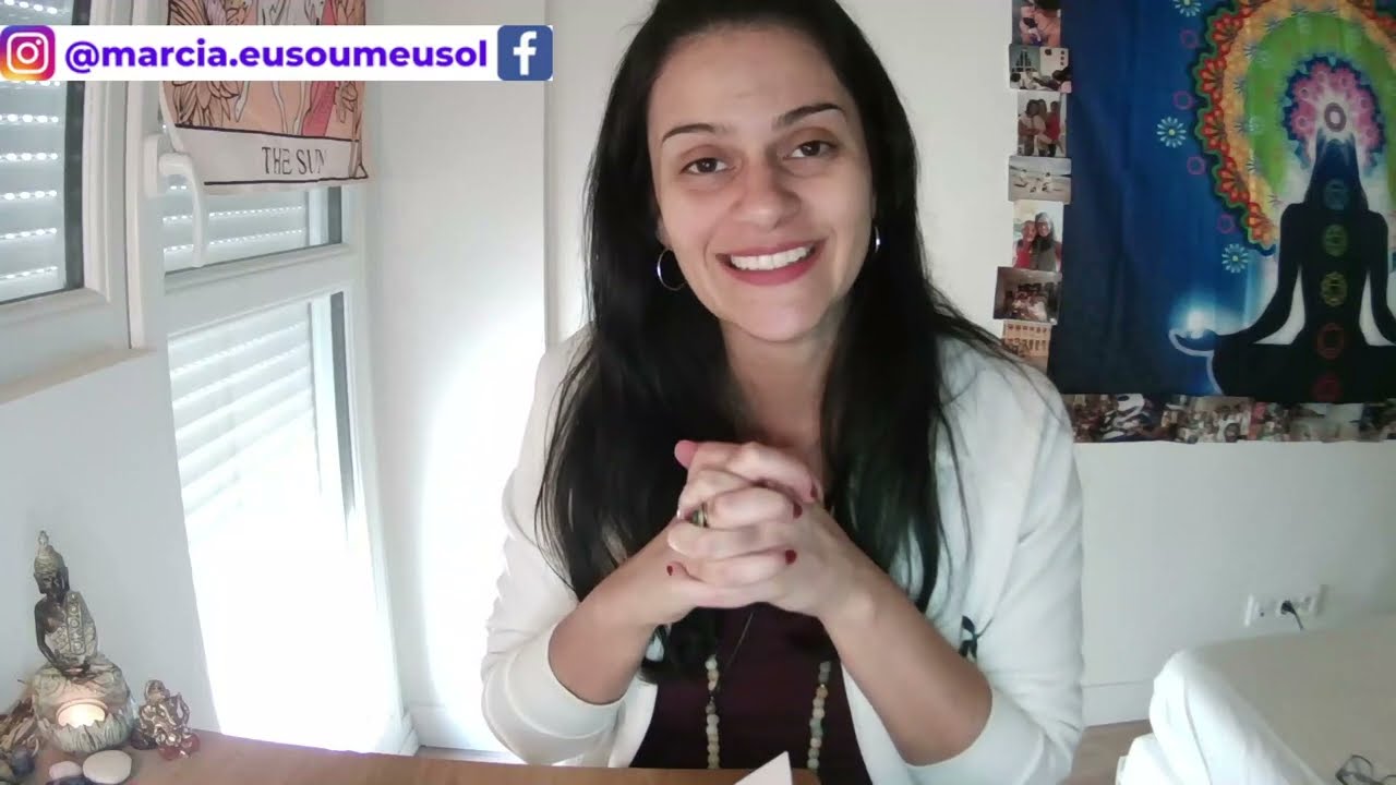 💜 ESSA É PARA OS CORAÇÕES FORTES! 🙈 Um chacoalhão COM AMOR, da Diretoria! 👆🏼💫 Leitura Intuitiva #25