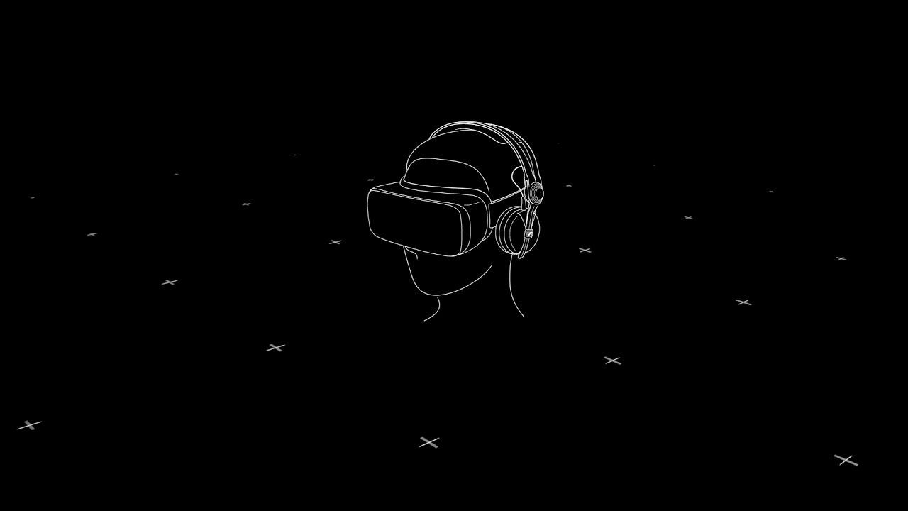 What is AMBEO Immersive Audio by Sennheiser?