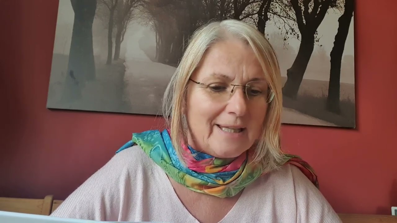 Der kleine Rabe Aaron folgt seinem Herzen  von www.gabrielefraenzl.com ♡ Im Zauberwald