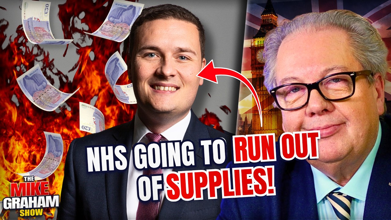 TMGS 01/04/26 - WE WISH THESE HEADLINES WERE APRIL FOOLS...