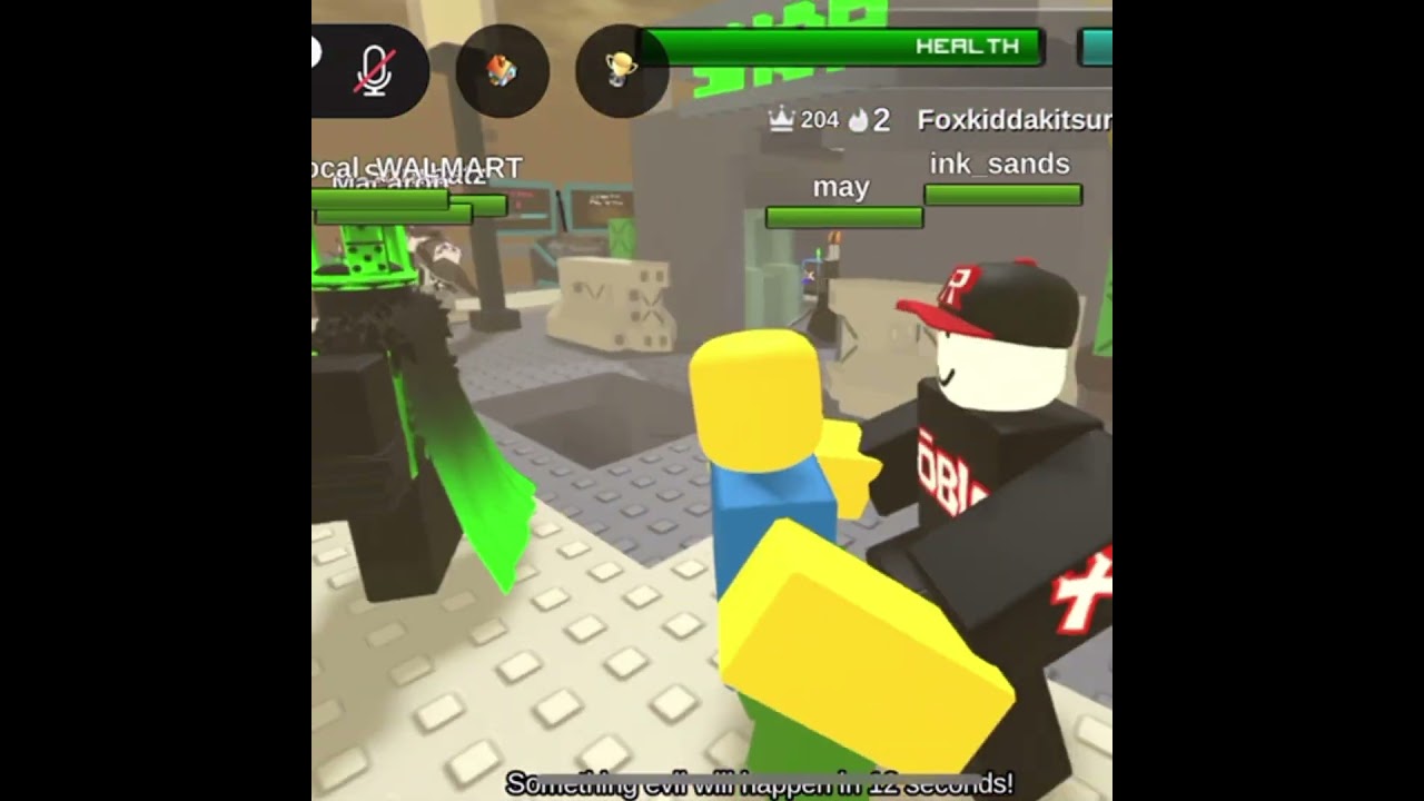Noob and guest |wild side| #forsaken #roblox #robloxedit #forsakenroblox #noobforsaken #guest