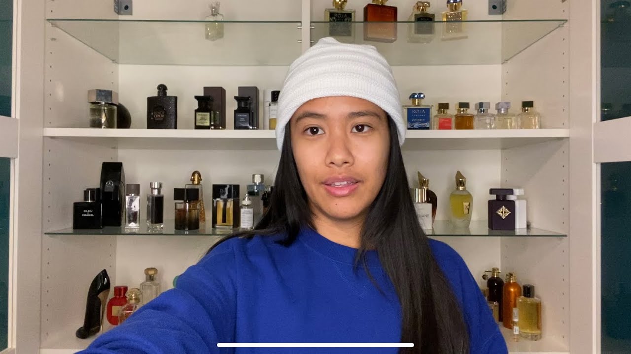 Should you buy fragrances at Sephora, Ulta, or Macy&rsquo;s? Discount Sites?
