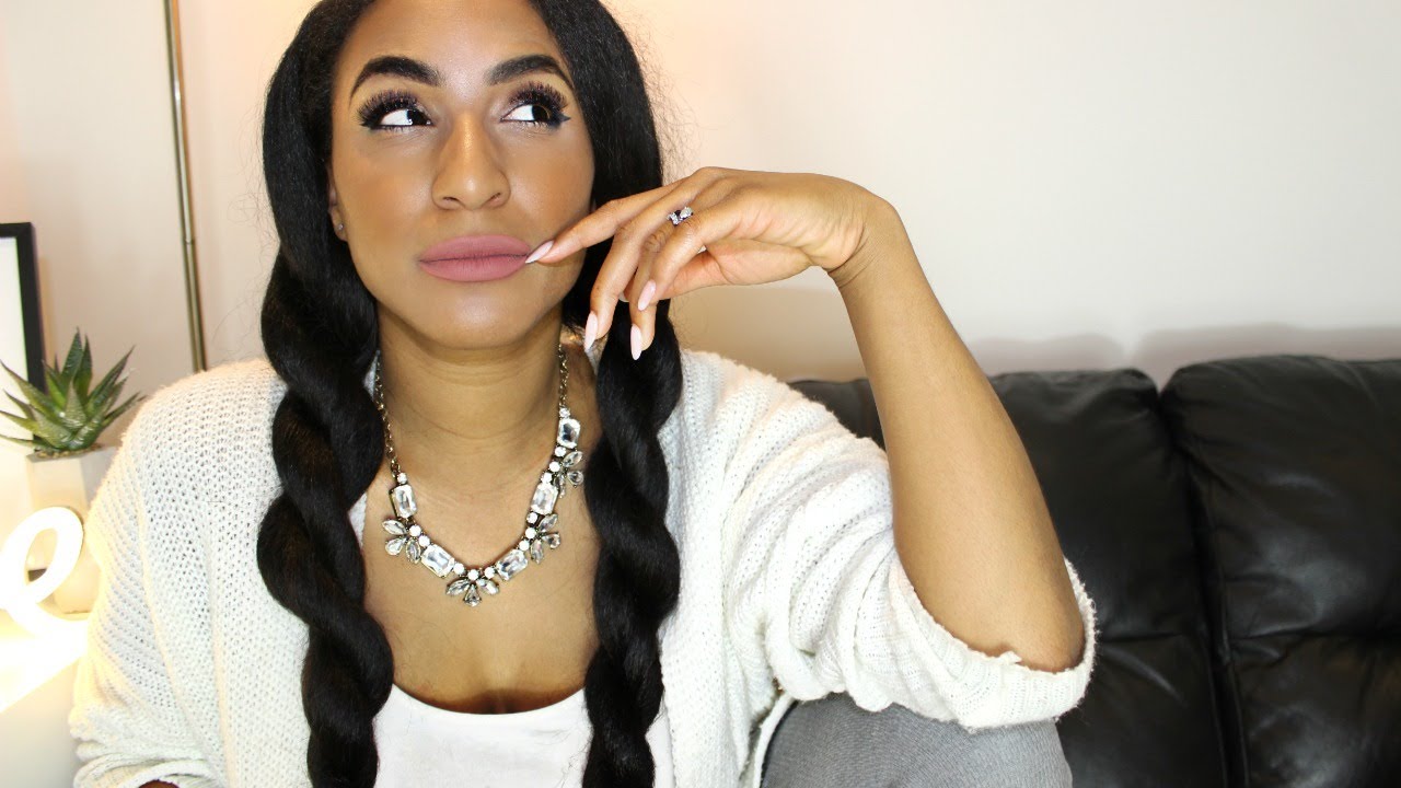 Hair stuck at collar bone? Grow it fast, henna, balding Q and A