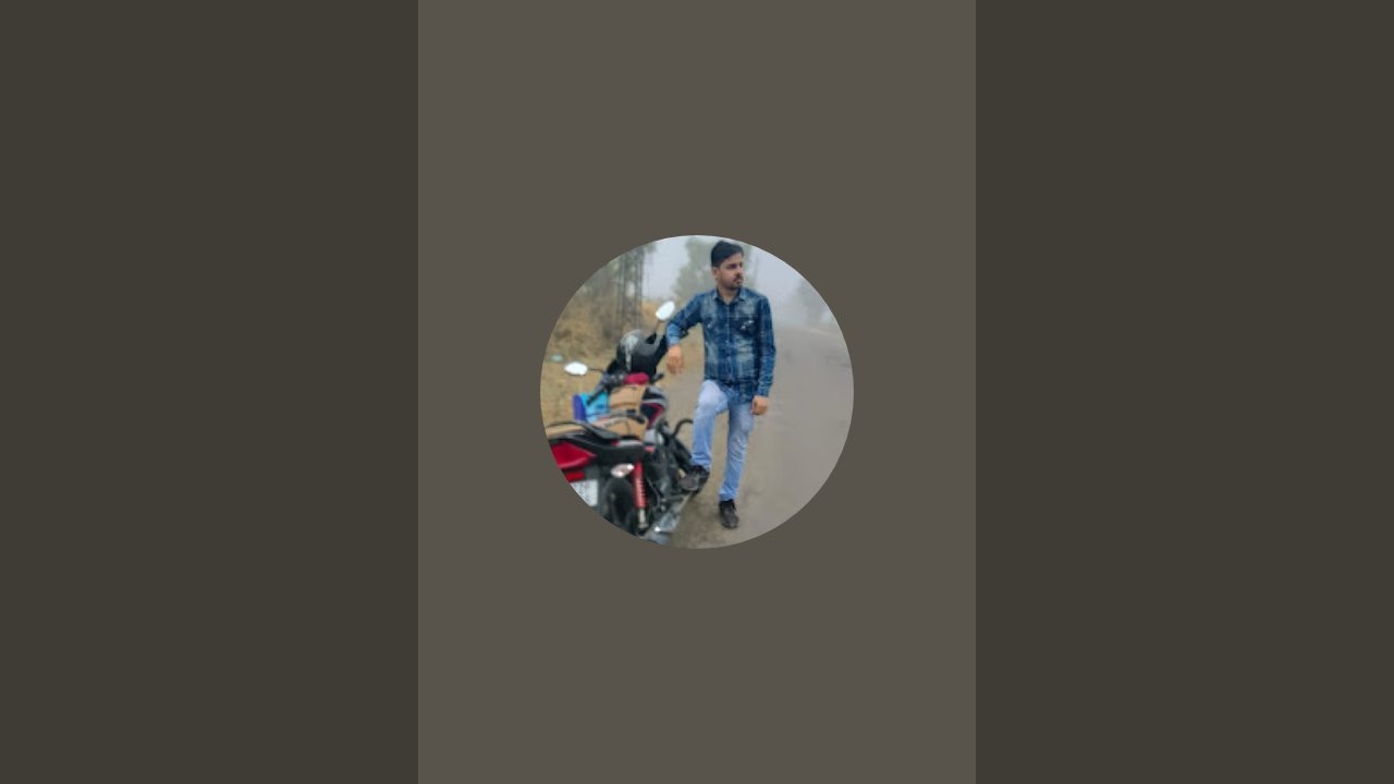 Neel.Dave13 is live