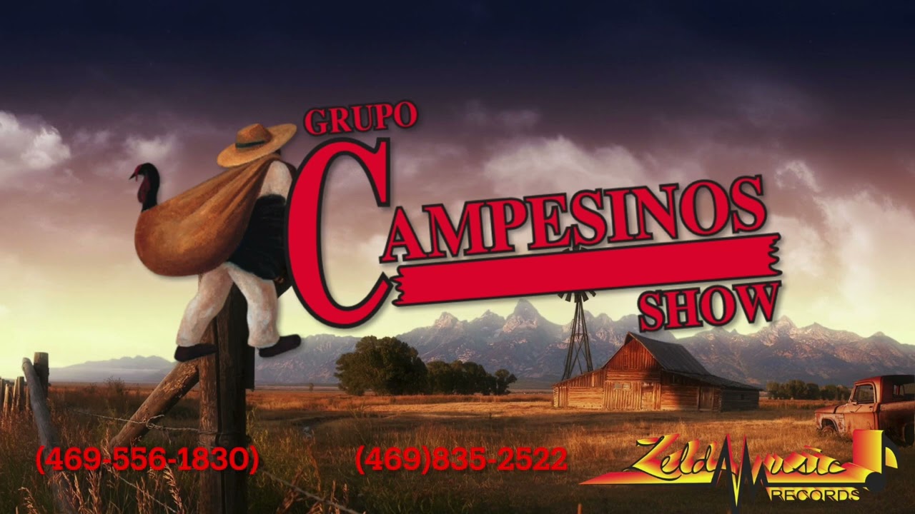 El AUSENTE