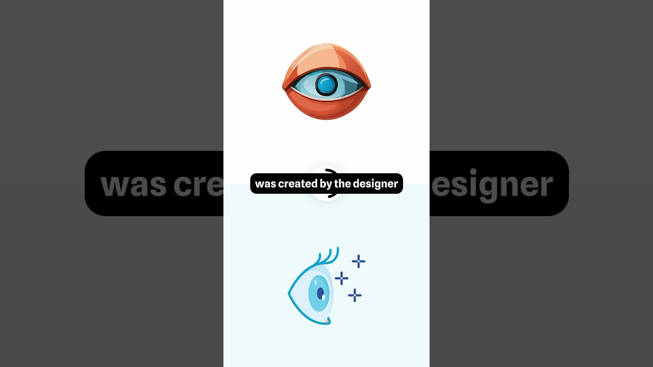 Graphic Designer vs Artificial Intelligence 16 Adobe Illustrator AI 
