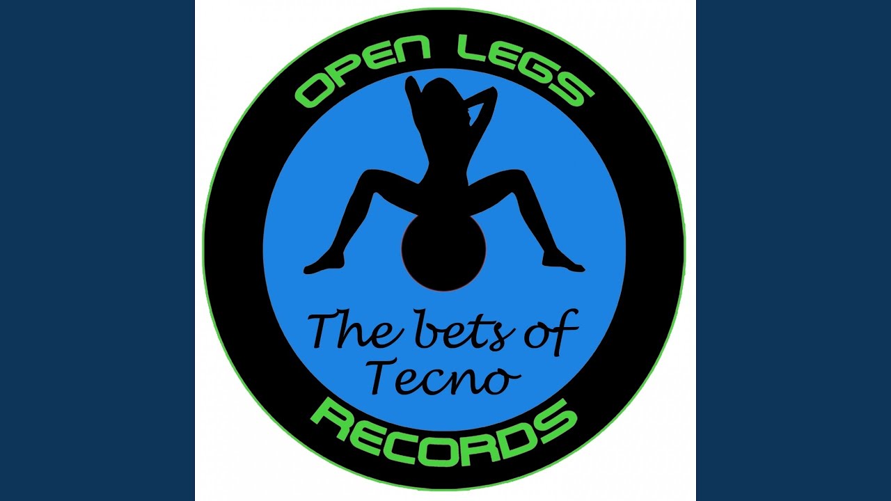 Senza titolo (Dink Remix)