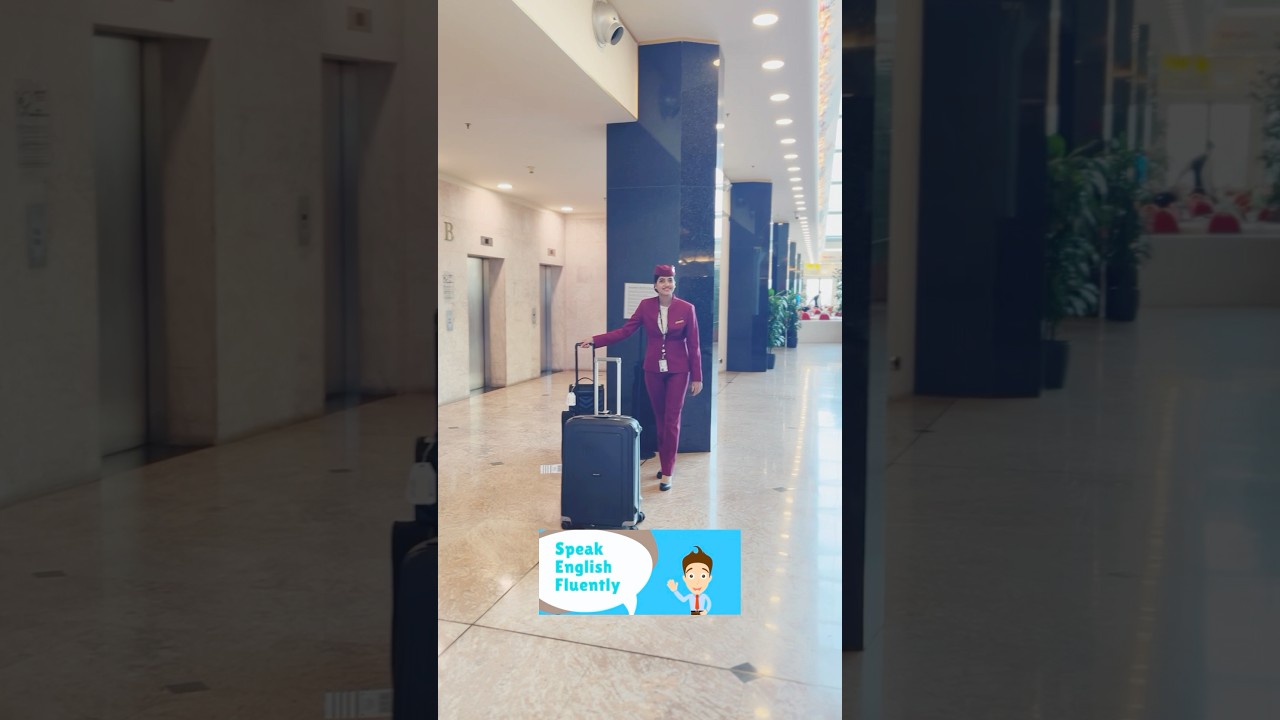 Criteria for Qatar airways cabin crew✈️