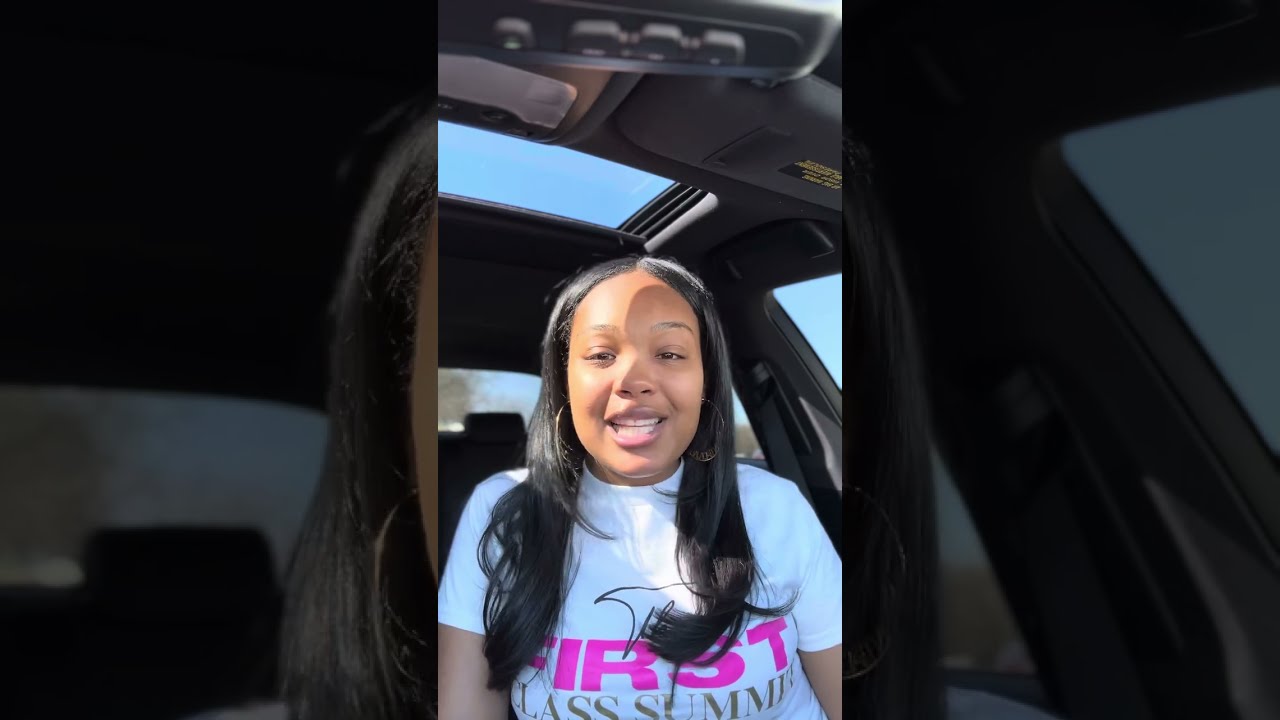 This is Your Golden Hour | Don’t Sleep On Yourself #propheticword #blessing