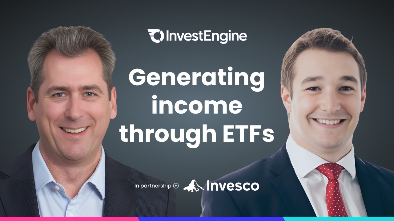 What is a Bulletshares ETF?