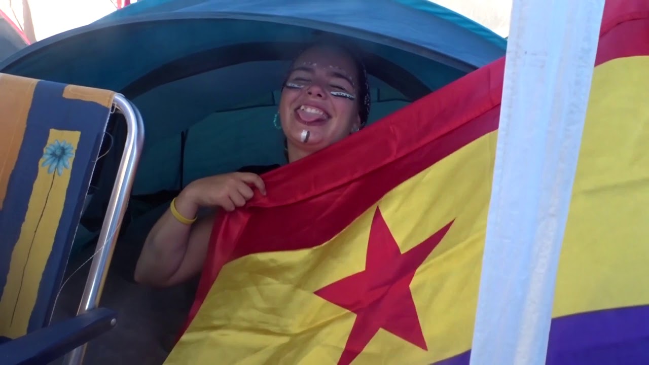 RABOLAGARTIJA 2019