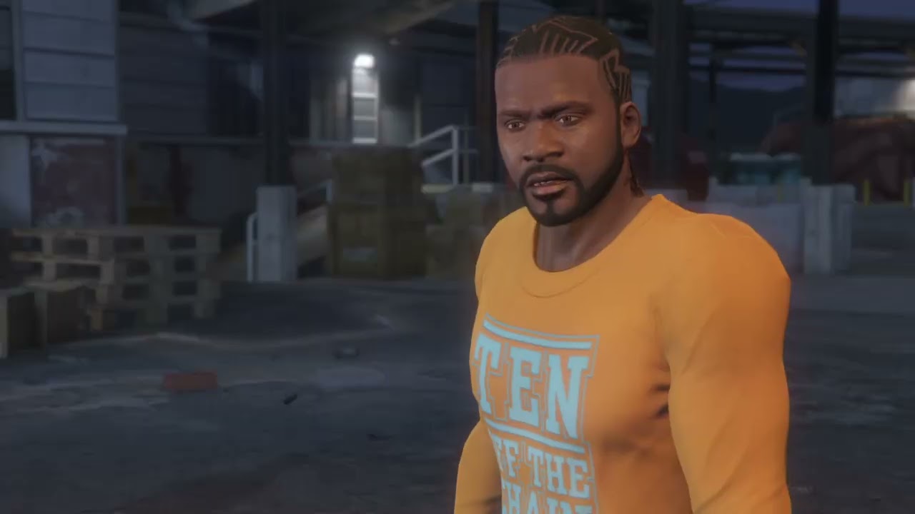 Grand Theft Auto V_20260108065315