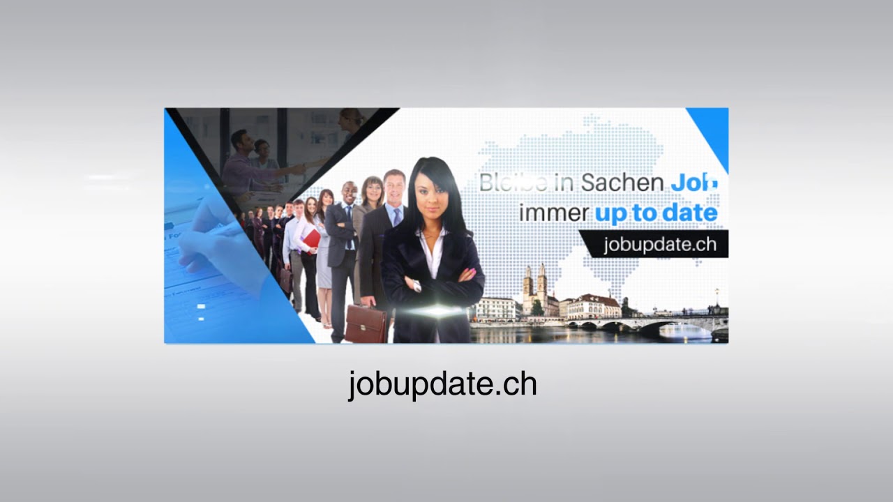 jobs detailhandel, gastronomie jobs , studentenjobs, die Jobb&ouml;rse jobupdate.ch