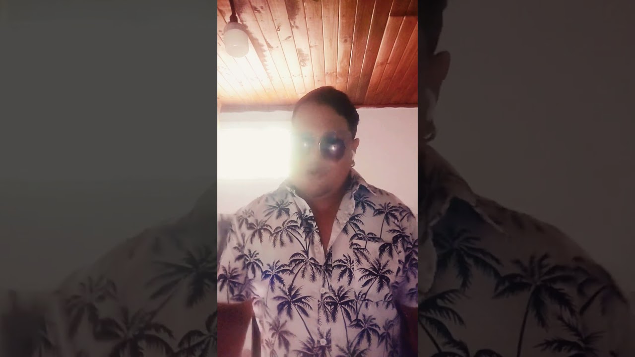 All Of Me, cover Carlos Marín IL DIVO 