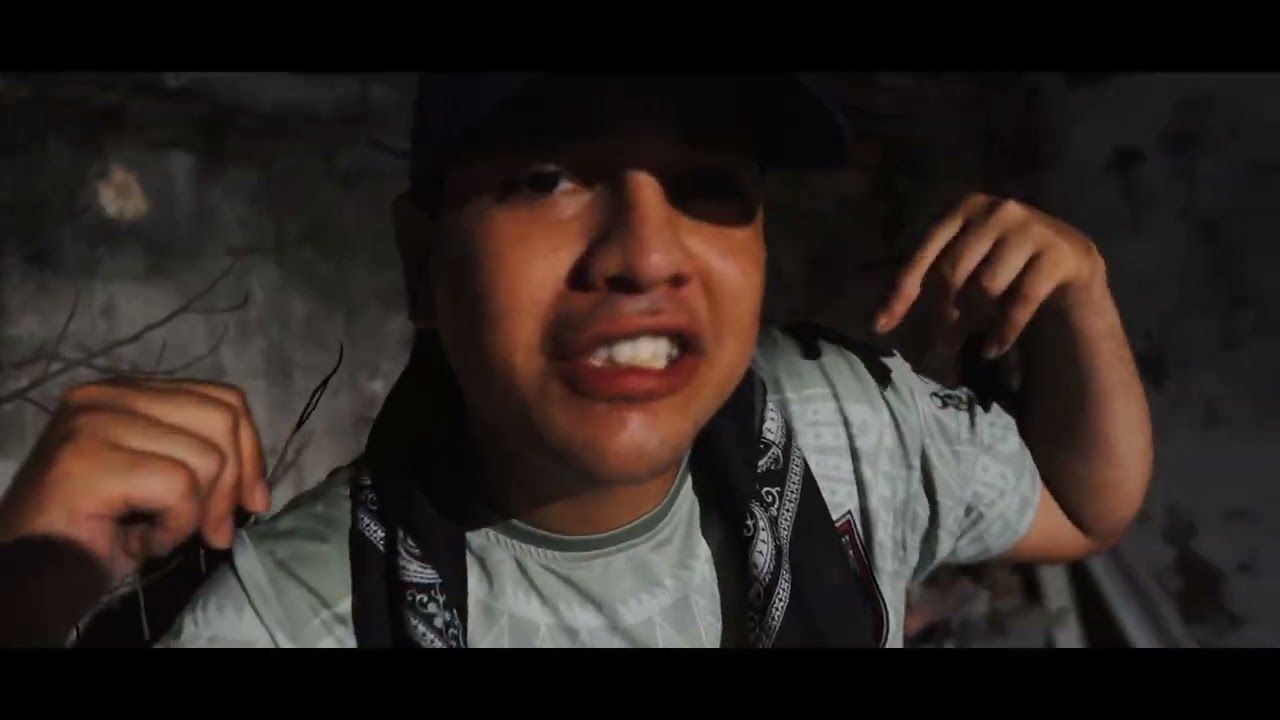 VAGOS  ft B'S @Yoxoek @MxEsker-c5w5e @VAGOS18FAMILY 