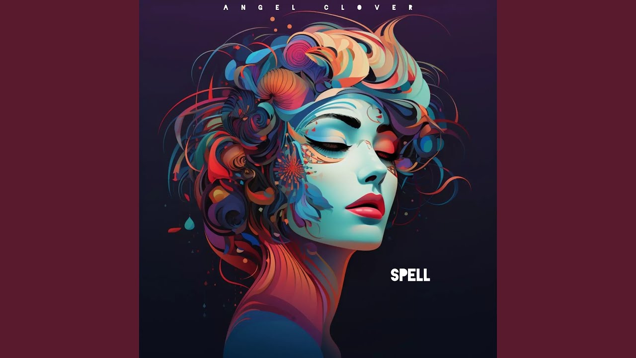 Spell