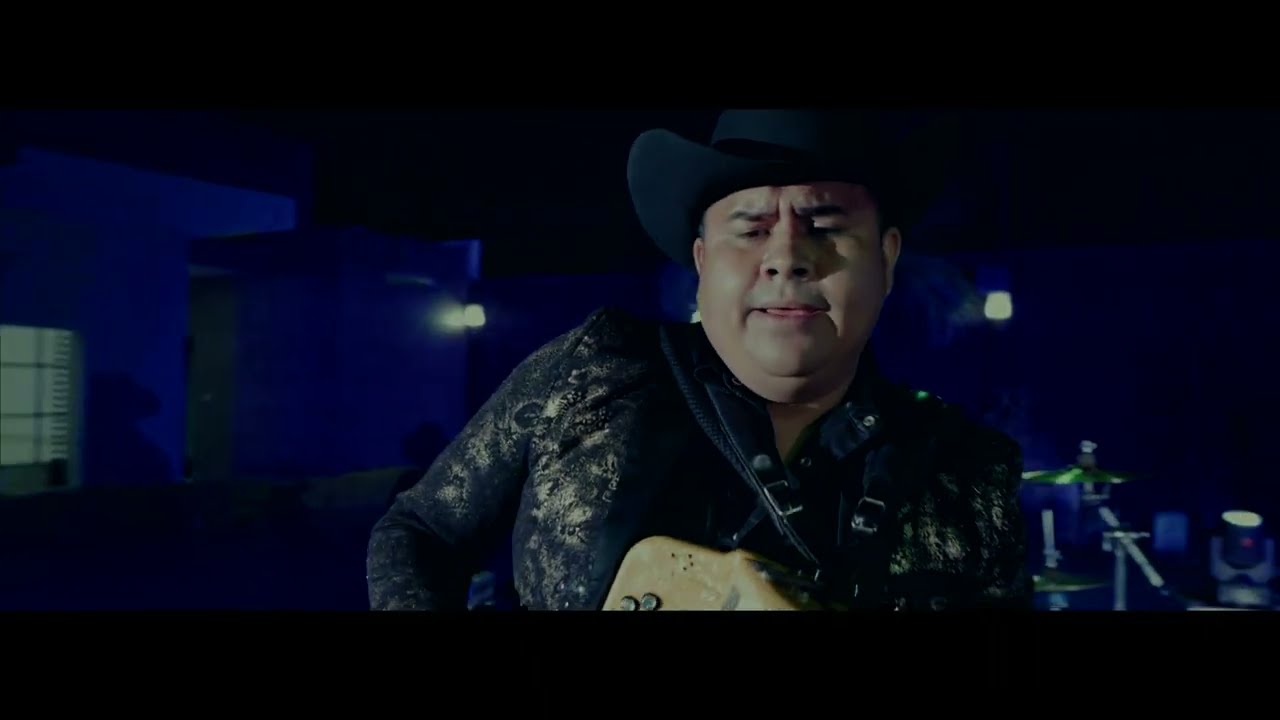 LAS CARAVANAS -MARCA DE JEFES