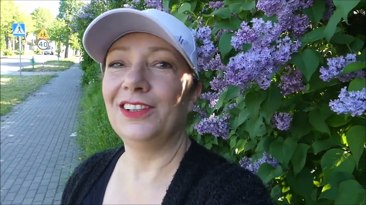 Najpiekniejsze perfumy o zapachu bzu - En Passant Frederic Malle