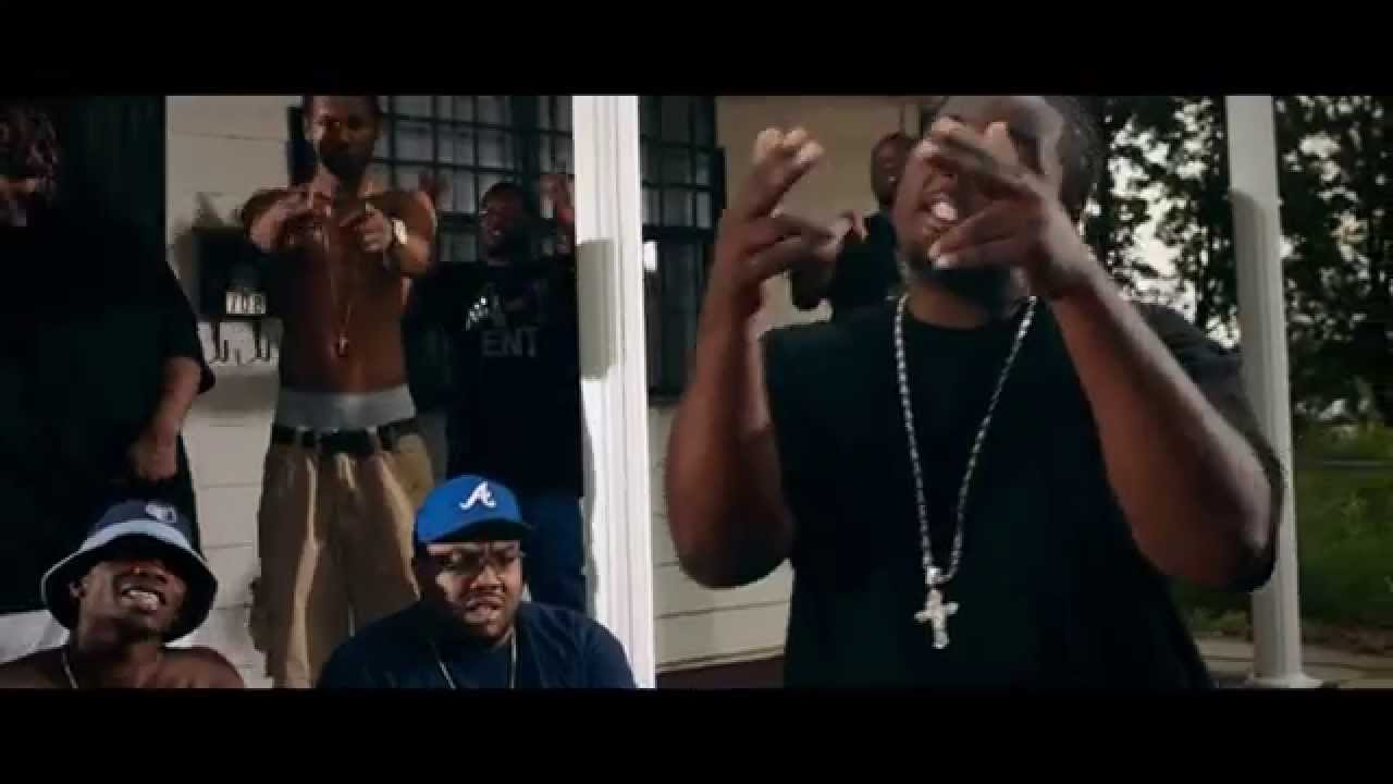 Temper Da Don - 