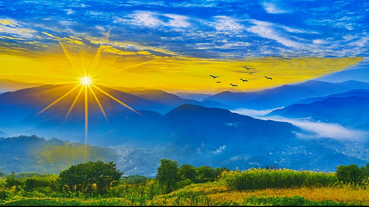 Tüm Vücuttan Büyüyü, Düğümleri ve Şeytanları Çıkaran Güçlü Bir 💫  RUKYE