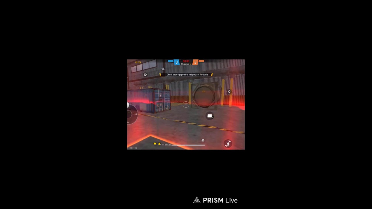 Live streaming of BACKBENCHERS ENTERTAINMENT