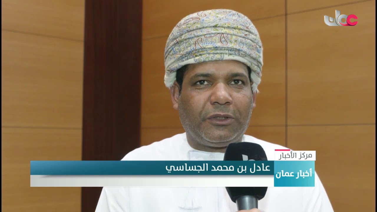 قيادة شرطة محافظة الداخلية تنظم أمسية بمناسبة احتفال #شرطة_عمان_السلطانية بيومها السنوي