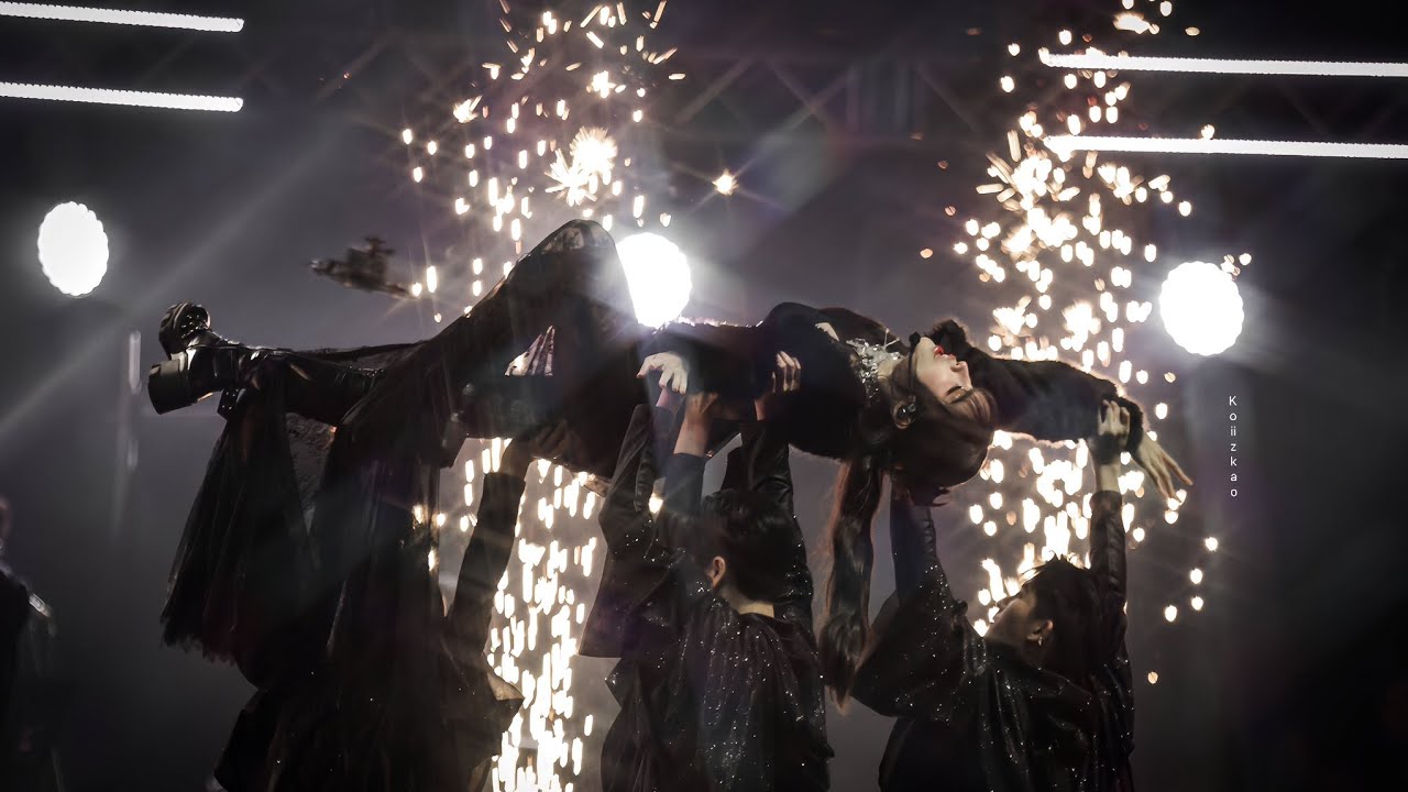20240817 CHARLOTTE MAGICAL MOMENT (1)