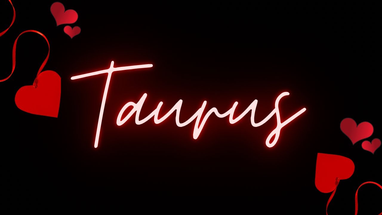 TAURUS-You Will be Very Happy To see What blessings Are Unfolding for u🤩Important Reading🤩