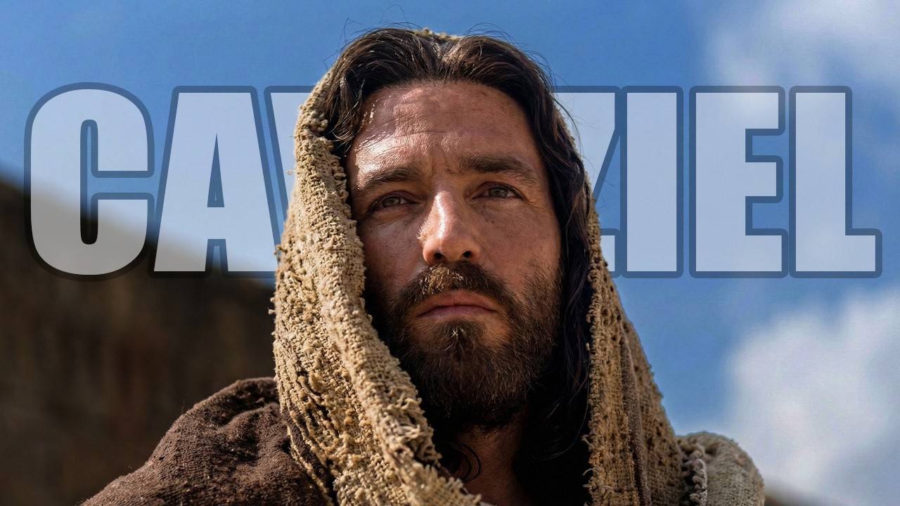 Jim Caviezel ¿Qué Ocurrió Realmente Tras Su Éxito en Hollywood