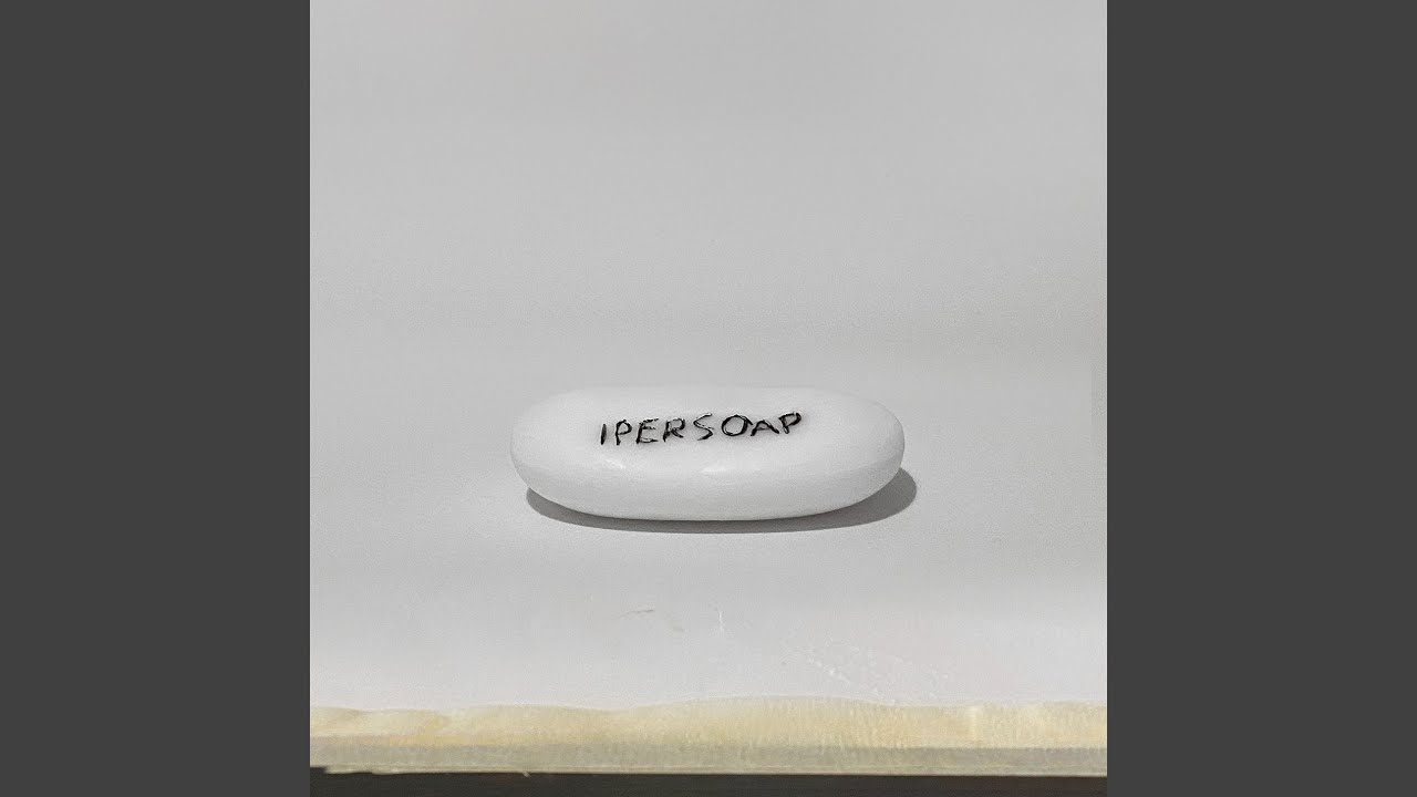 Ipersoap