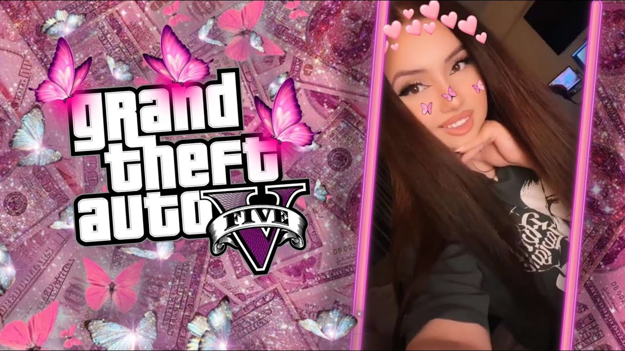 💖FiveM - POKAA ESTE SALVAREA NOASTRA ! AVEM NEVOIE DE AJUTOR ! COLD ROMANIA ROLEPLAY !💖