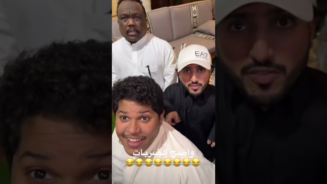 تحدي بين حبوبه والربع
