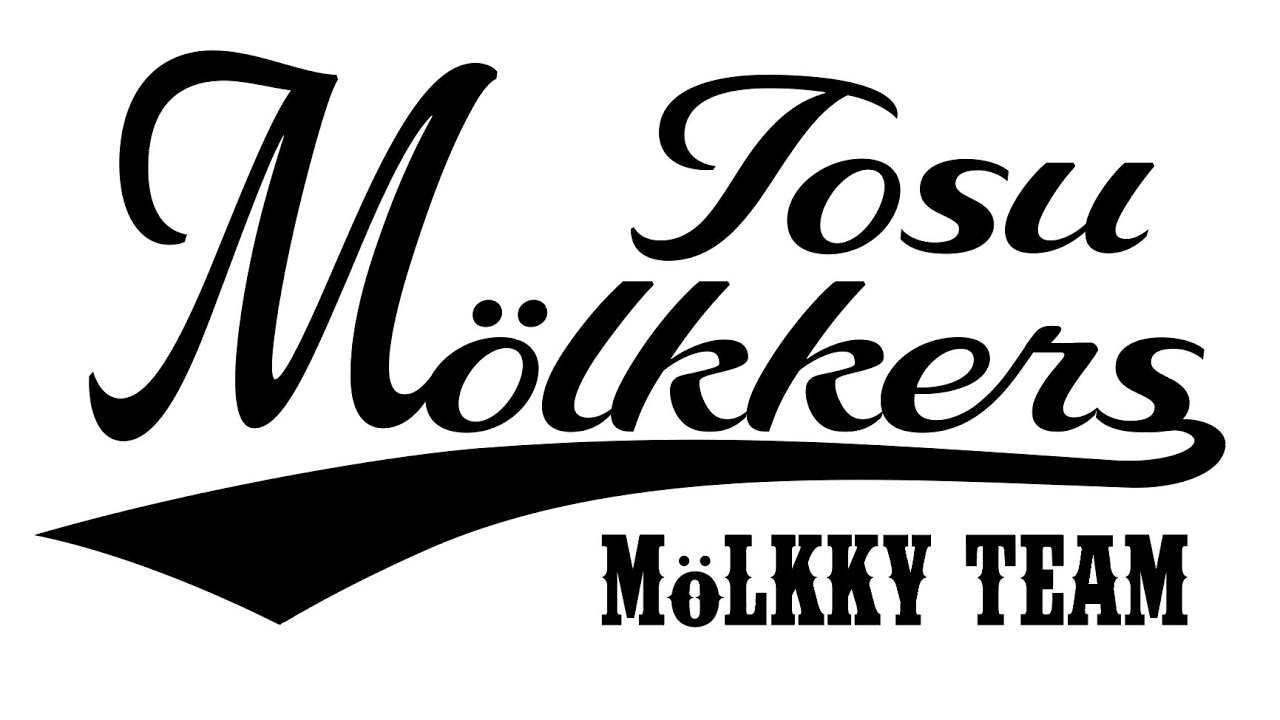 【生LIVE】TosuMölkkersに新参！