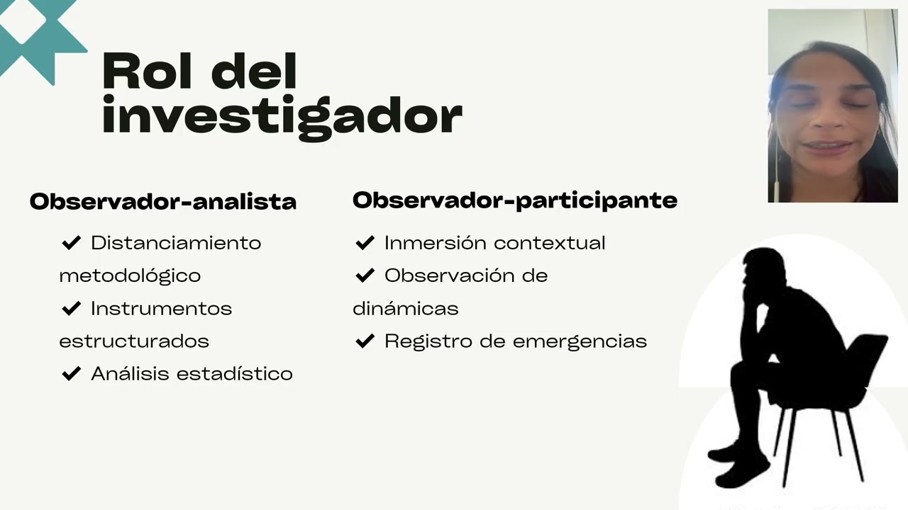 IMPLICACIONES EPISTEMOLOGICAS