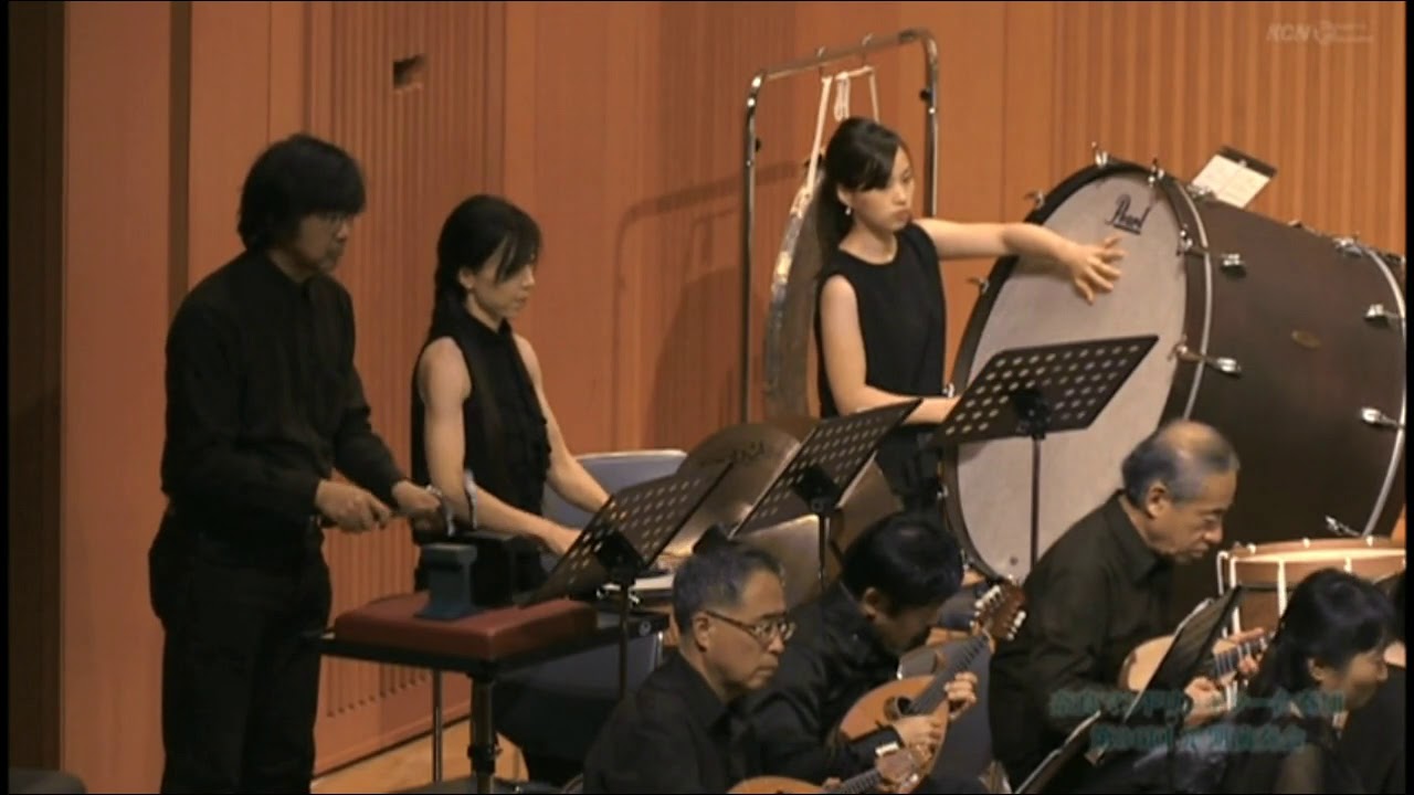 鍛冶屋のポルカ（Feuerfest!） Josef Strauss 作曲