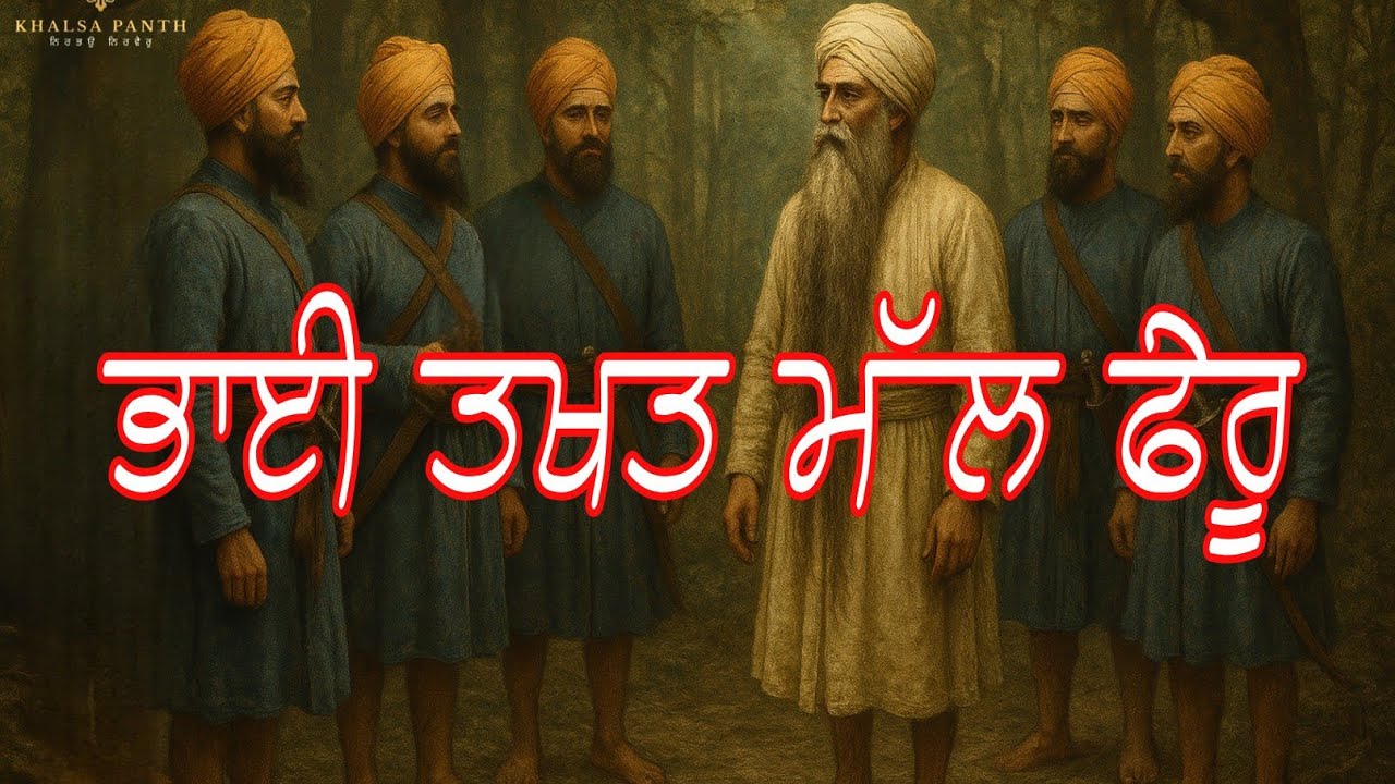 Remix katha | P-130 | Gyani Sher Singh Ji Katha | Sri sooraj Prakash granth | @Khalsa Panth